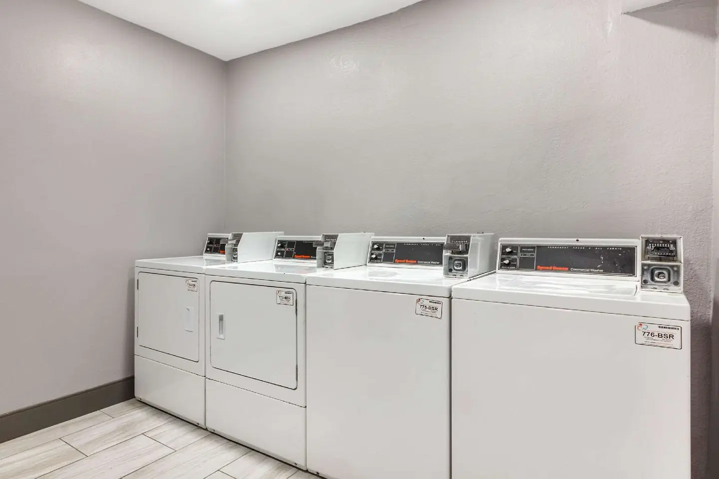Sleep Inn Miami Airport ROOM_EXAMPLE