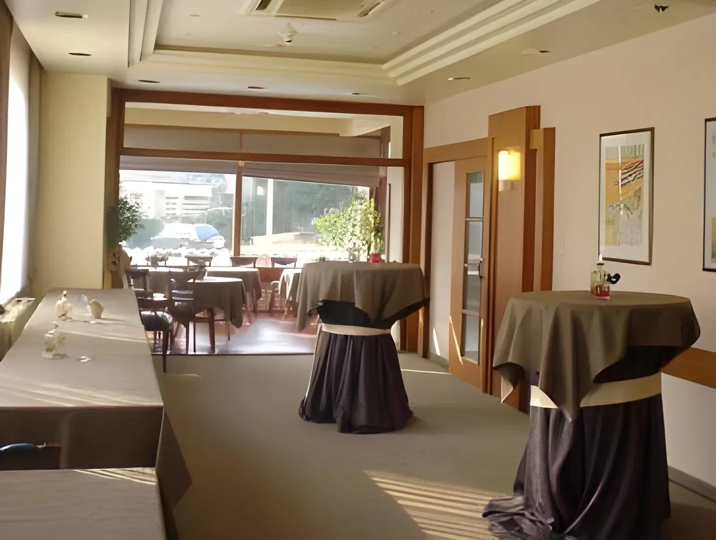 Cajou LOUNGE_LOBBY
