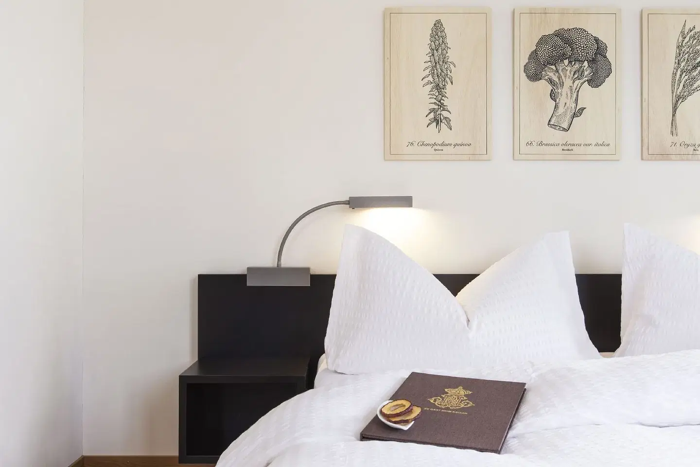 Hotel Arenenberg ROOM_EXAMPLE