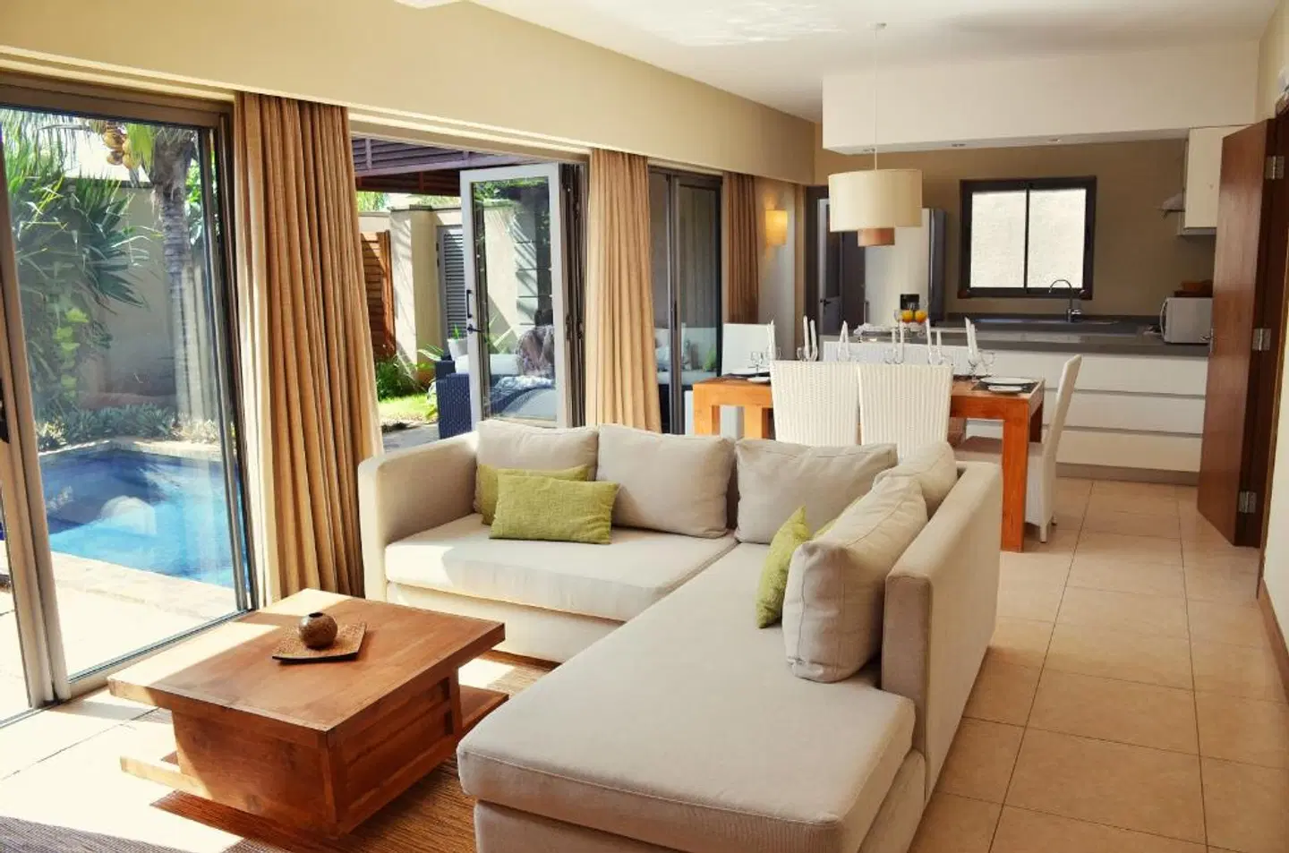 Athena Villas by Evaco Holiday Resorts LOUNGE_LOBBY