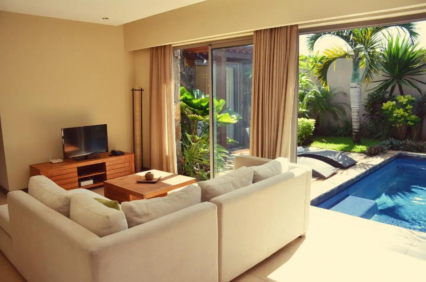 Athena Villas by Evaco Holiday Resorts ROOM_EXAMPLE