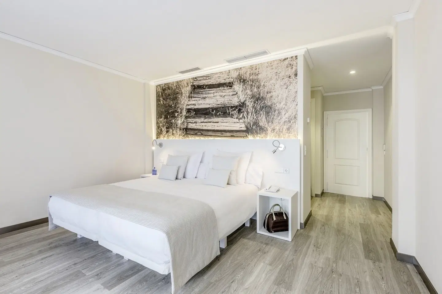 Oliva Nova Beach & Golf Resort ROOM_EXAMPLE
