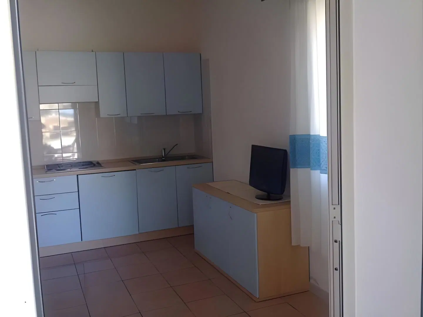 Residence La Pineta ROOM_EXAMPLE