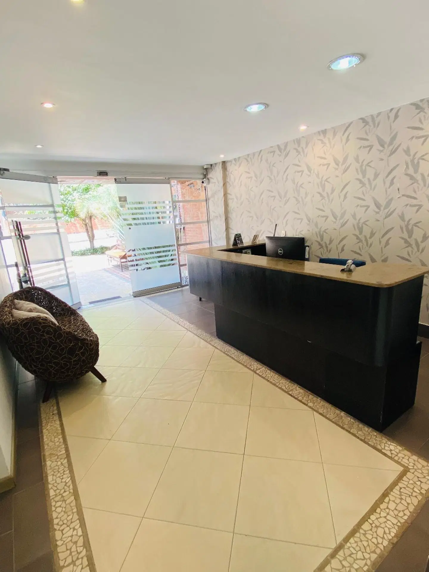Retiro 84 LOUNGE_LOBBY