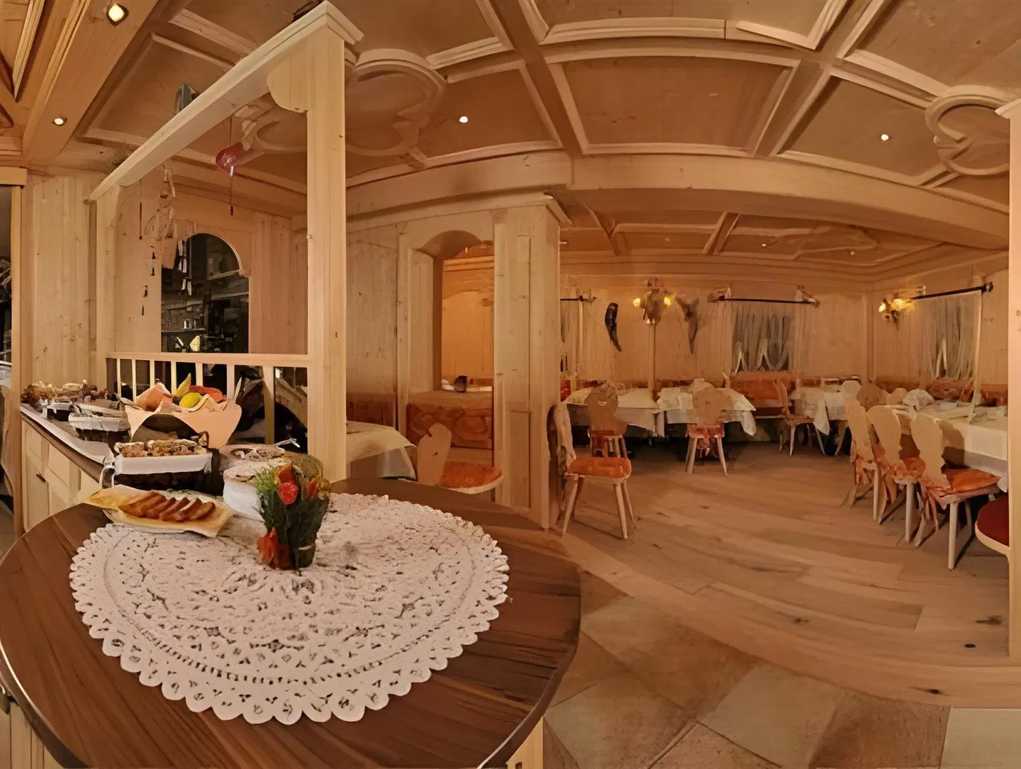 Muliac ROOM_EXAMPLE