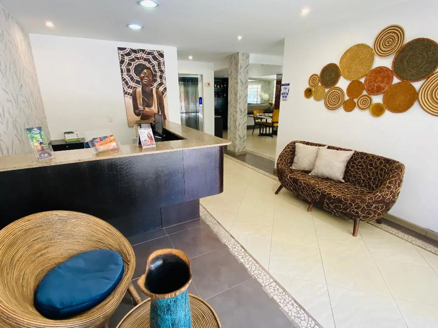 Retiro 84 LOUNGE_LOBBY