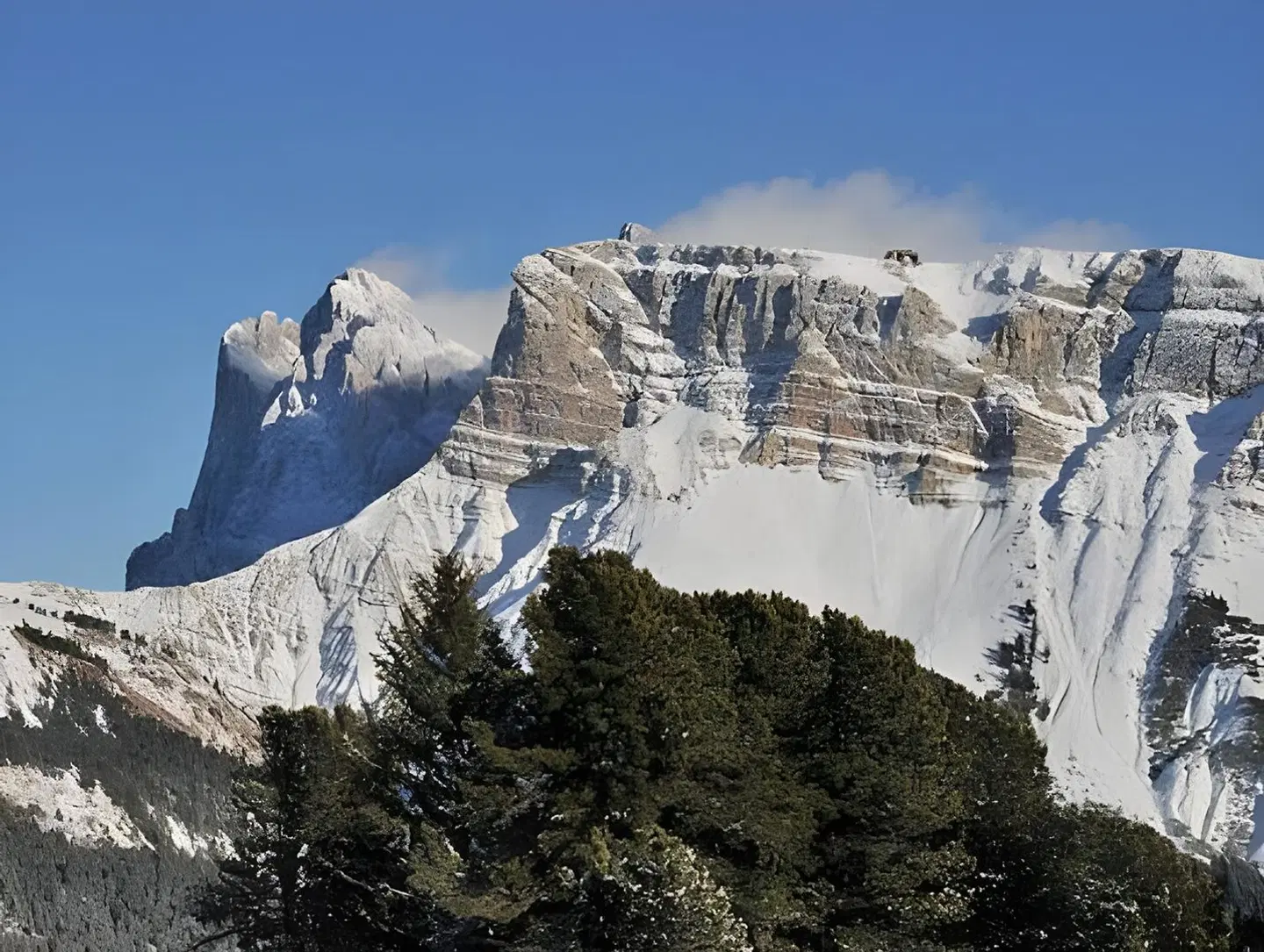 Muliac LANDSCAPE
