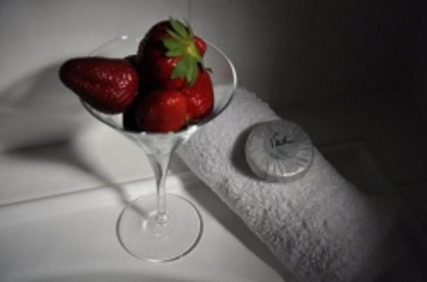 Pinnacles Edge Resort HEALTH_BEAUTY
