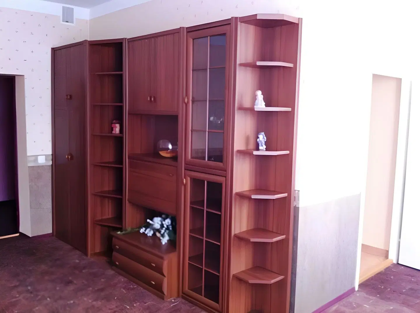 Gamma Hotel ROOM_EXAMPLE
