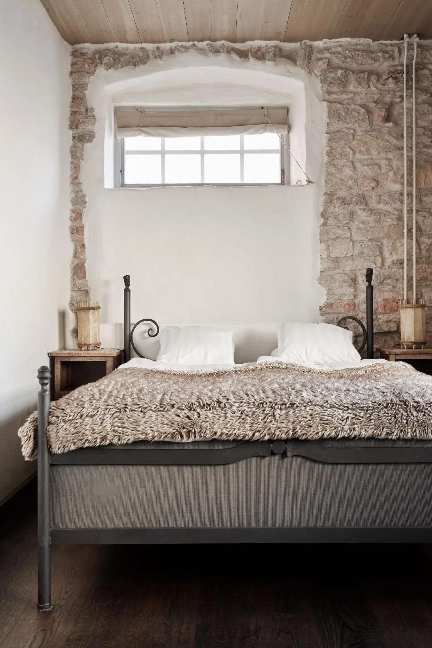Helgeand Wisby ROOM_EXAMPLE