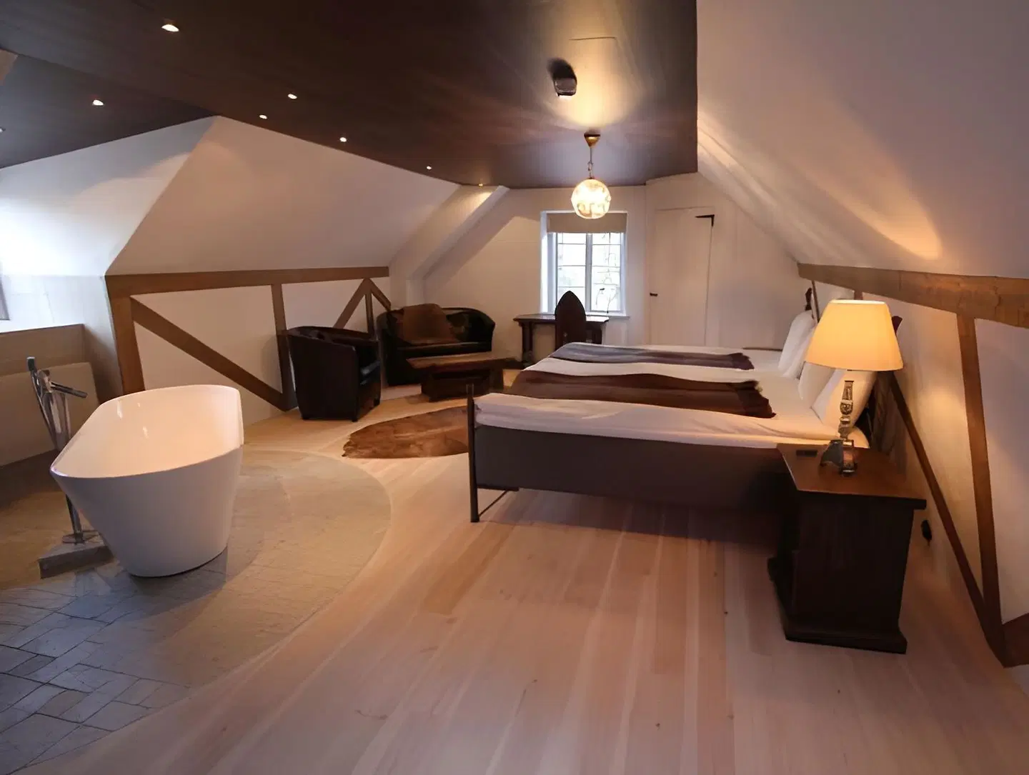 Helgeand Wisby HEALTH_BEAUTY