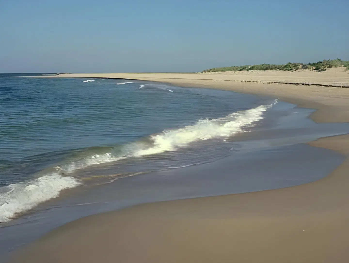 Visby Innerstad Lägenheter & Rum Strand