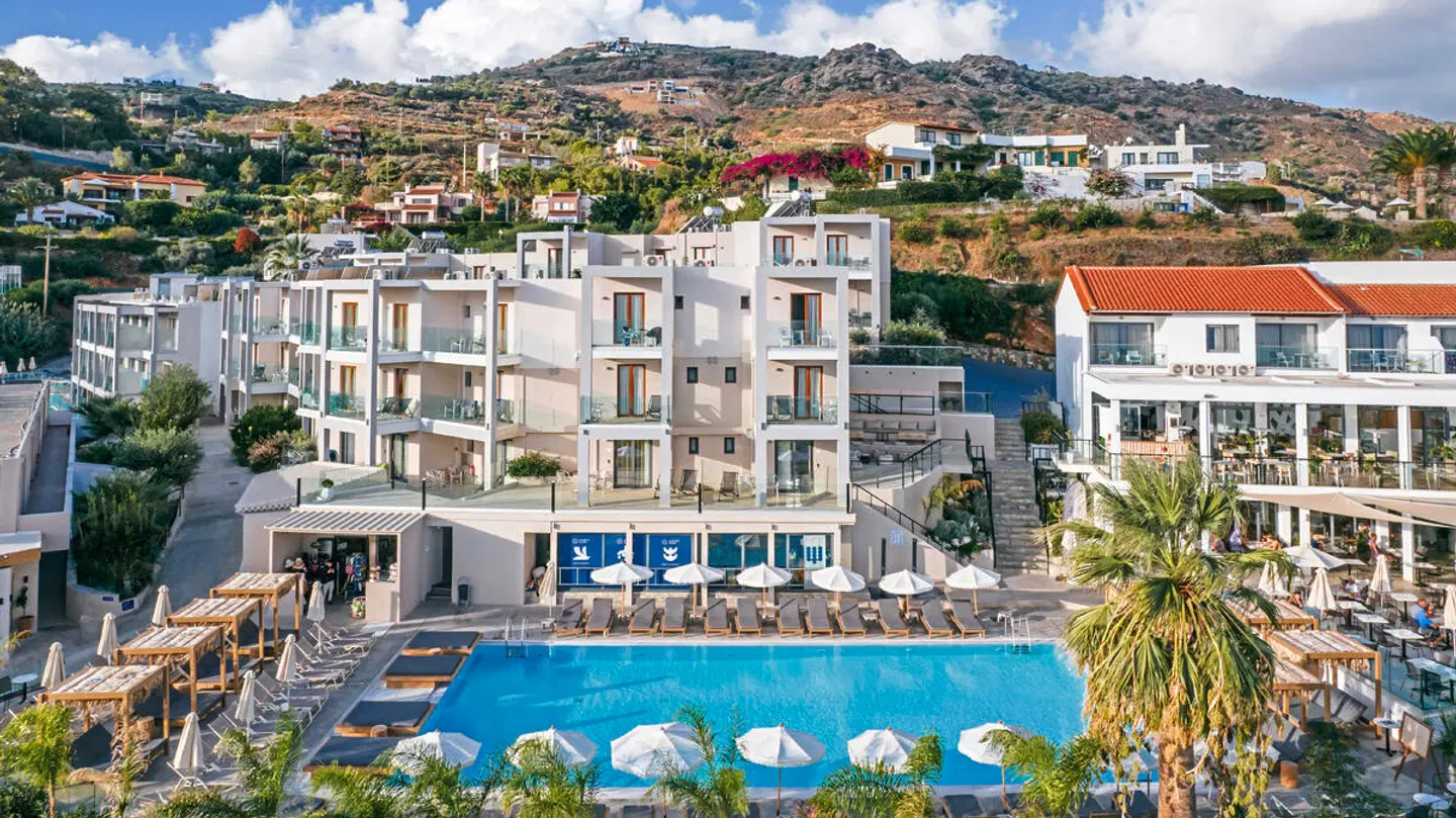 Panorama Village OUTDOOR_POOL