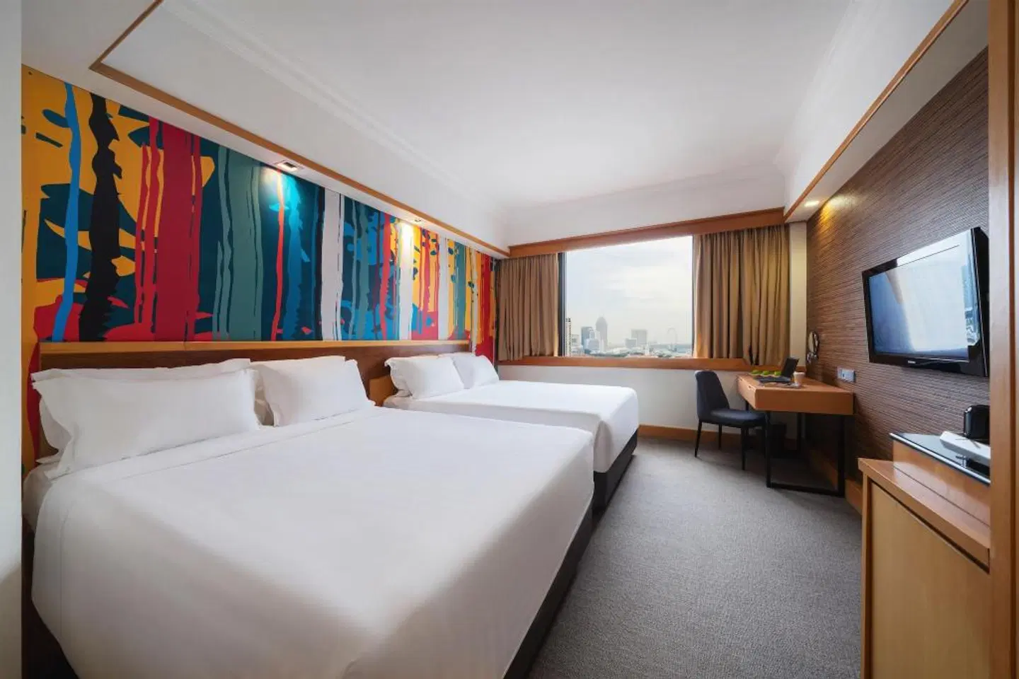 Furama City Centre ROOM_EXAMPLE
