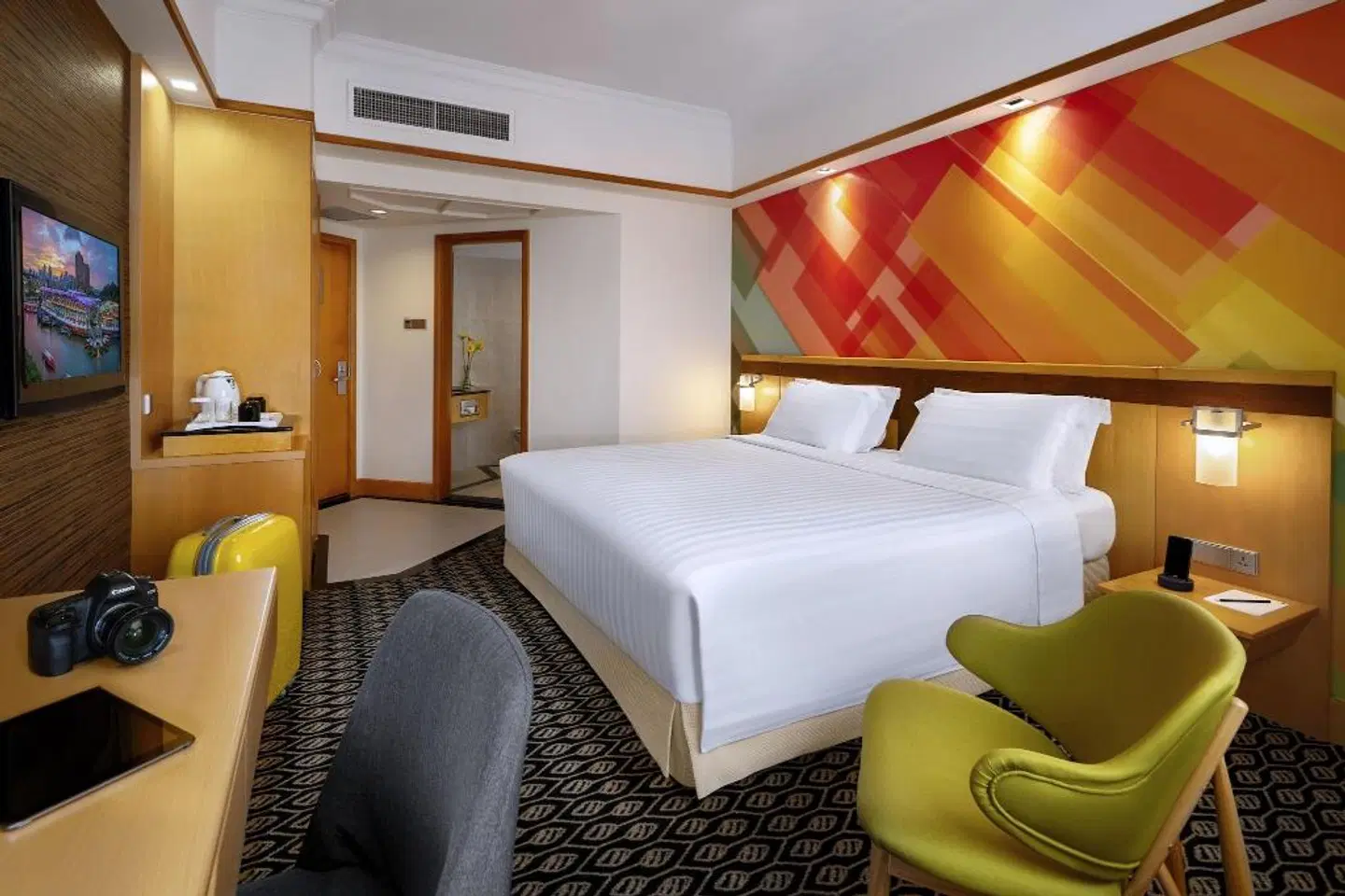 Furama City Centre ROOM_EXAMPLE
