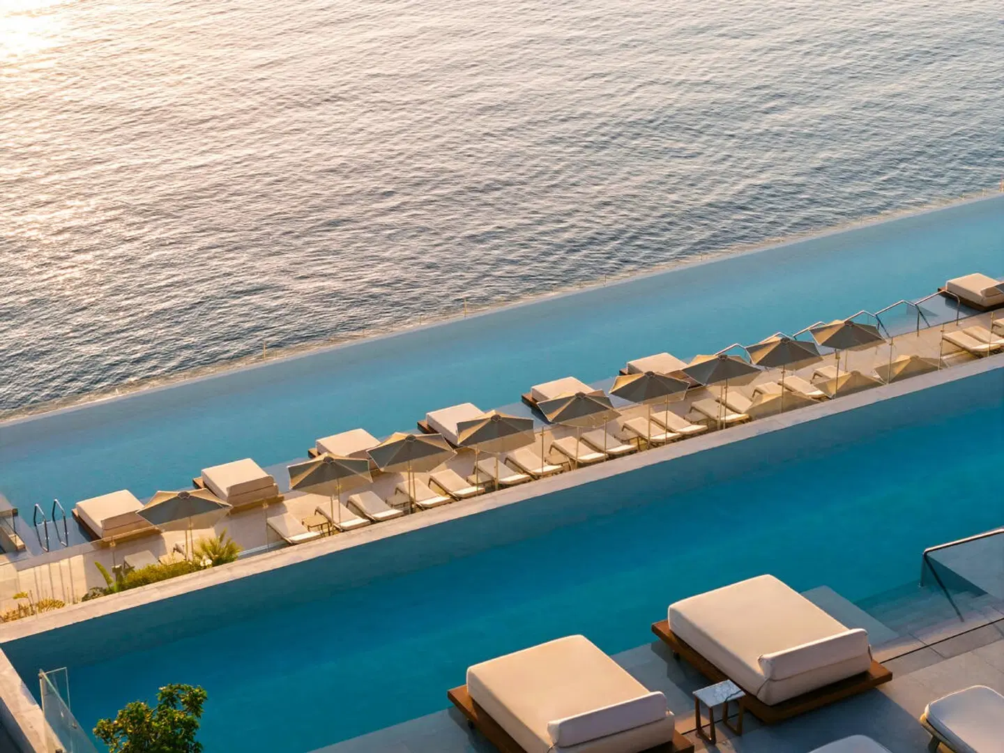 InterContinental Crete OUTDOOR_POOL