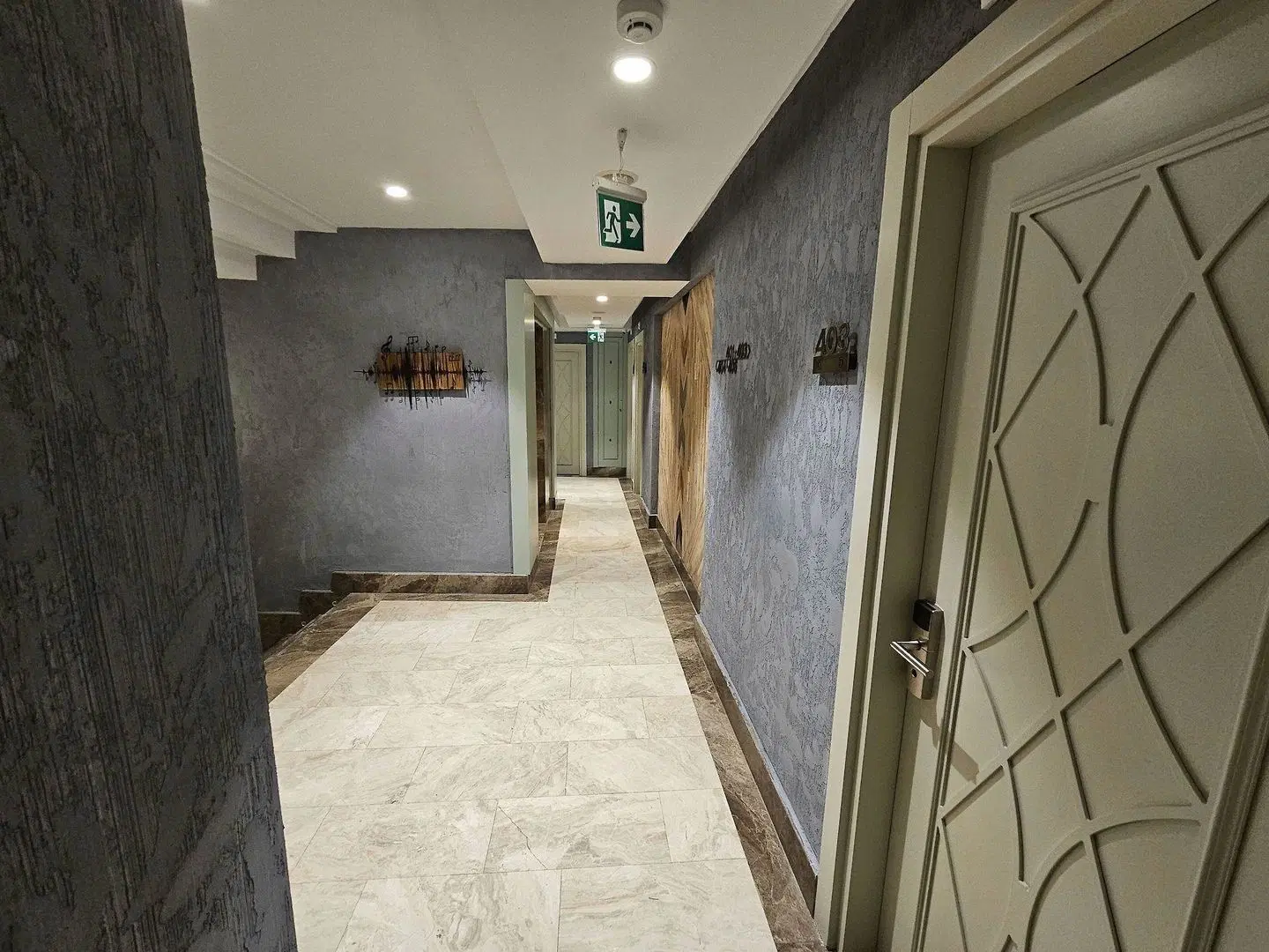 Anthemis Hotel ROOM_EXAMPLE