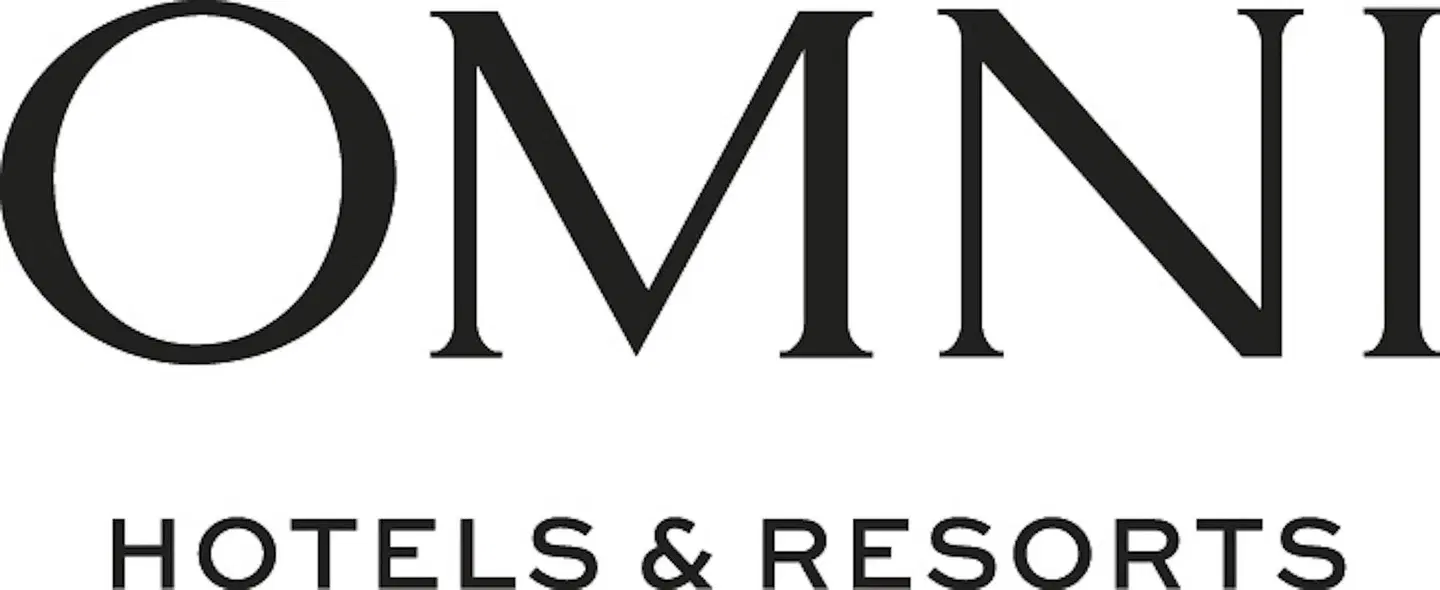 The Villas of Amelia Island MODEL_IMPRESSION
