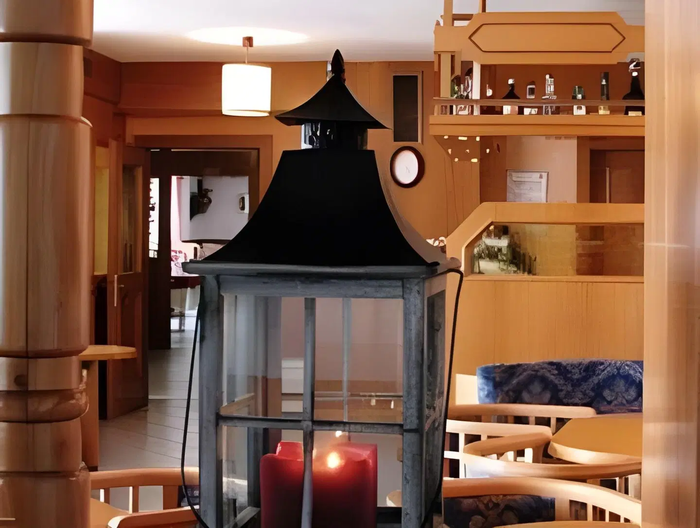 Irma LOUNGE_LOBBY