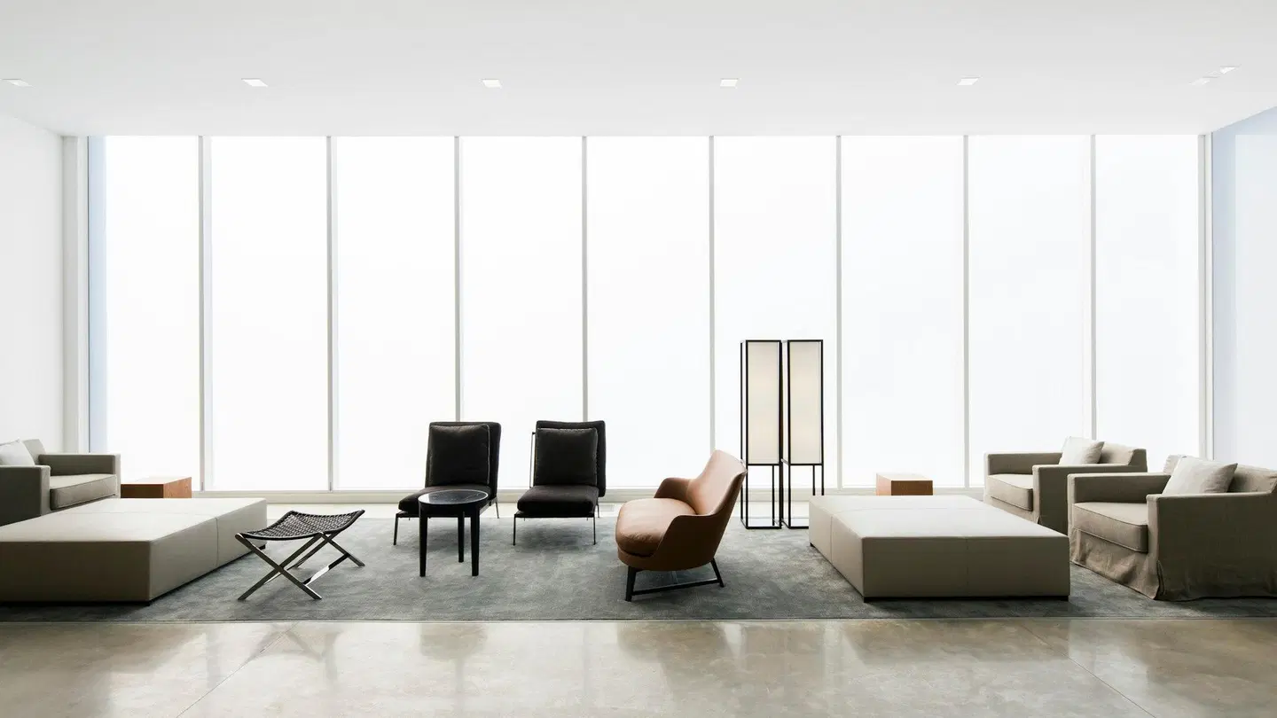 Little National Hotel MODEL_IMPRESSION