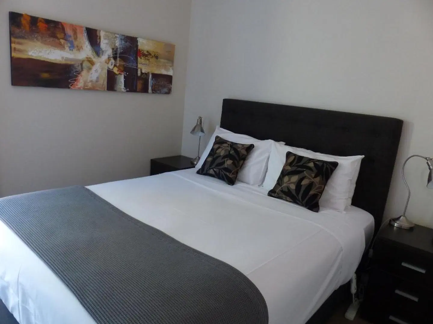 Yarra Gables Motel ROOM_EXAMPLE