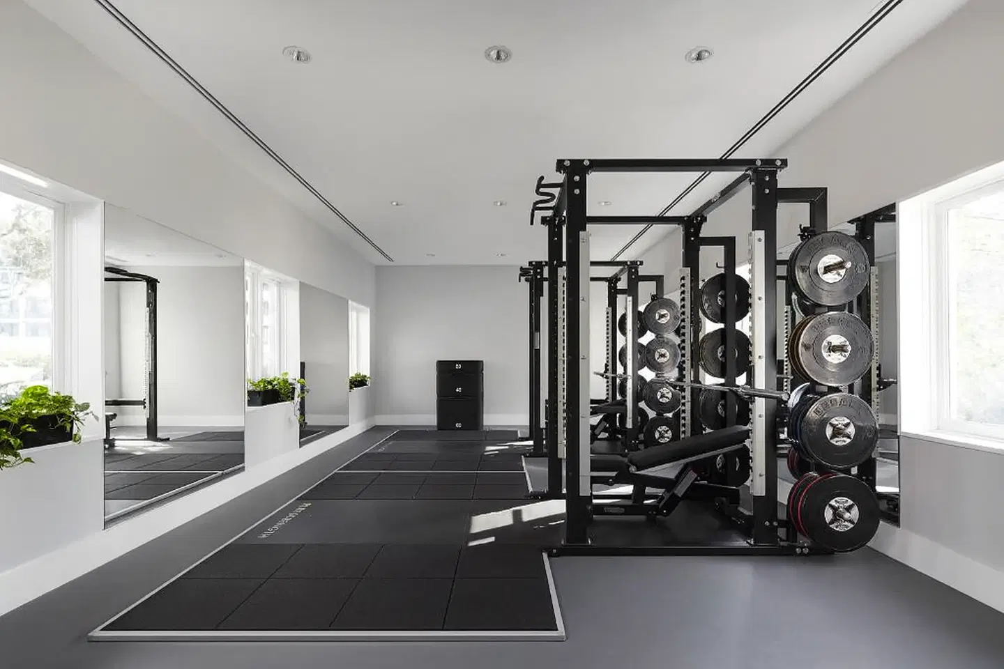 Little National Hotel SPORTS_AND_LEISURE