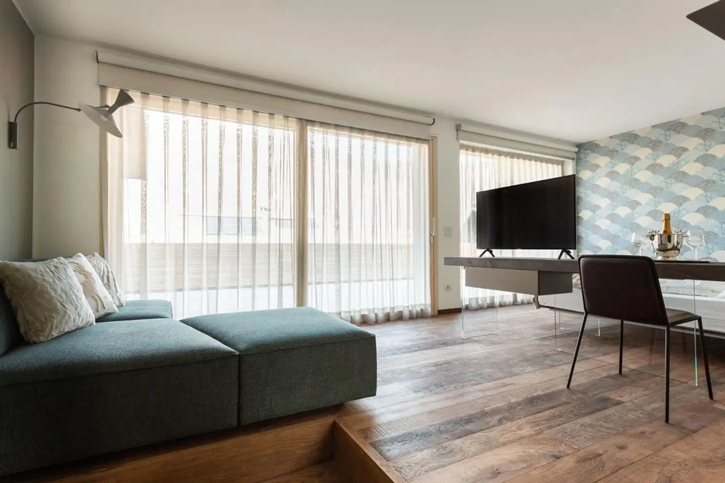 Guest House 21Barra5 ROOM_EXAMPLE