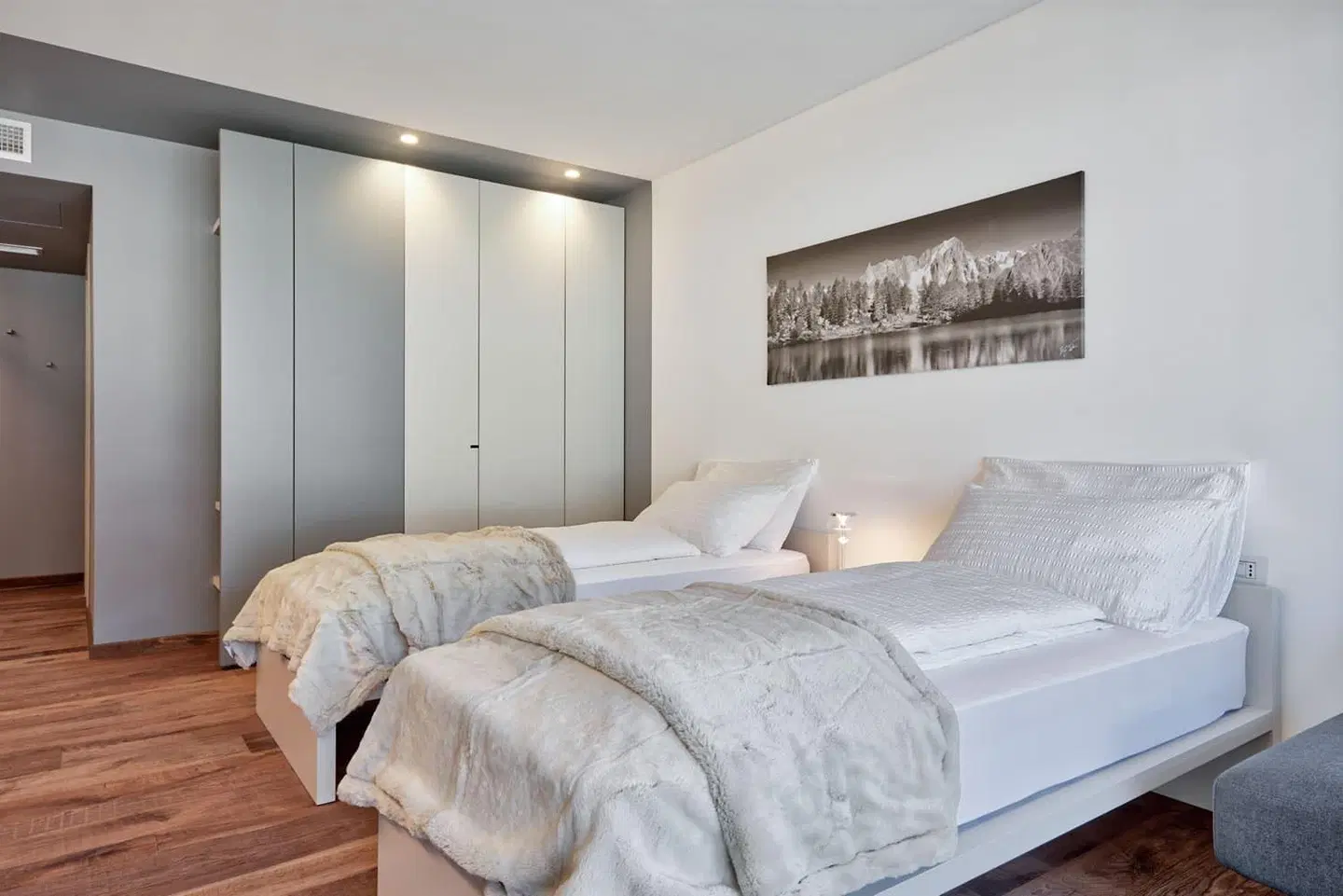Guest House 21Barra5 ROOM_EXAMPLE