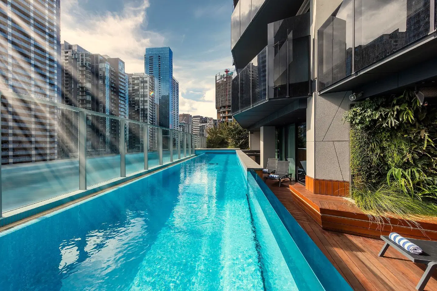 Imagine Marco OUTDOOR_POOL