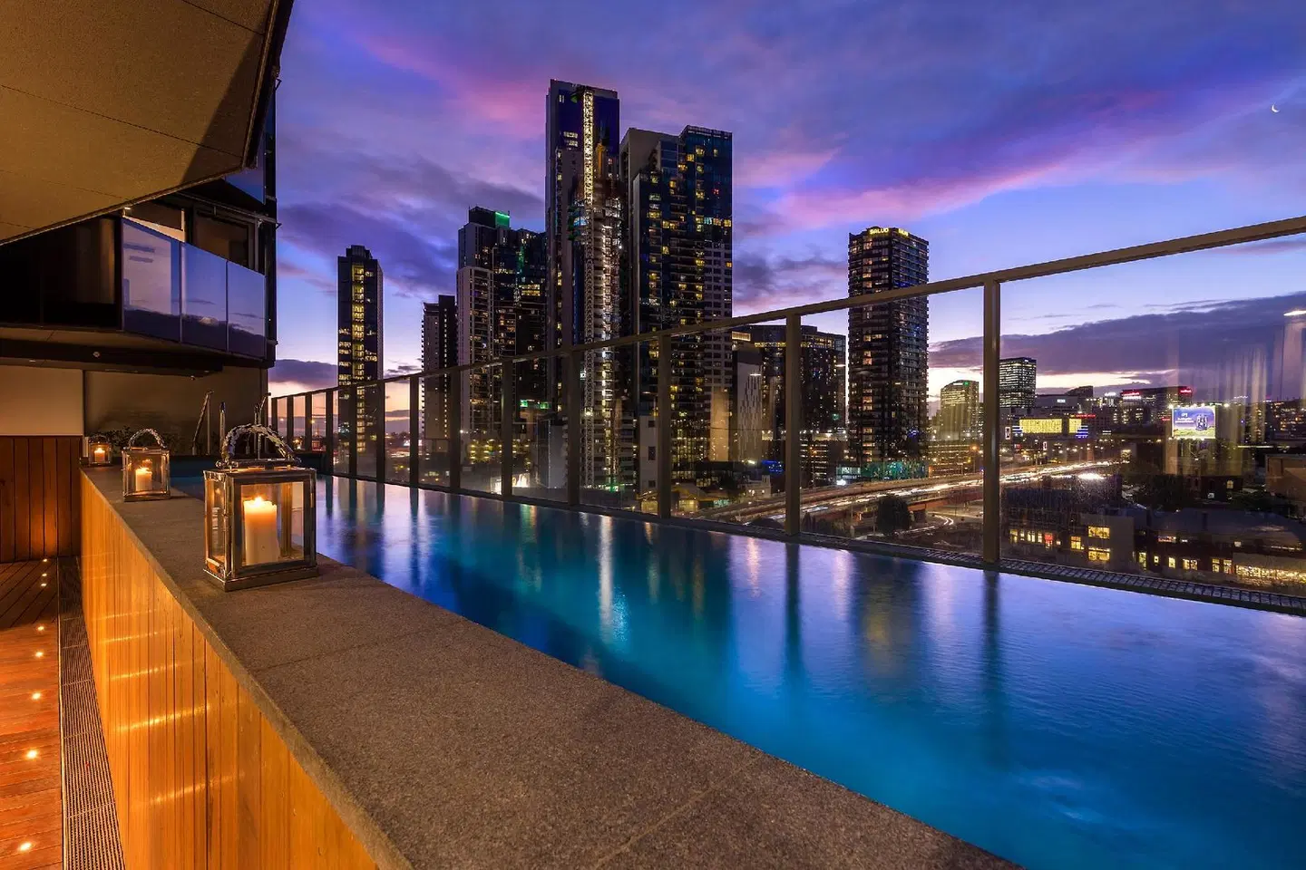 Imagine Marco OUTDOOR_POOL