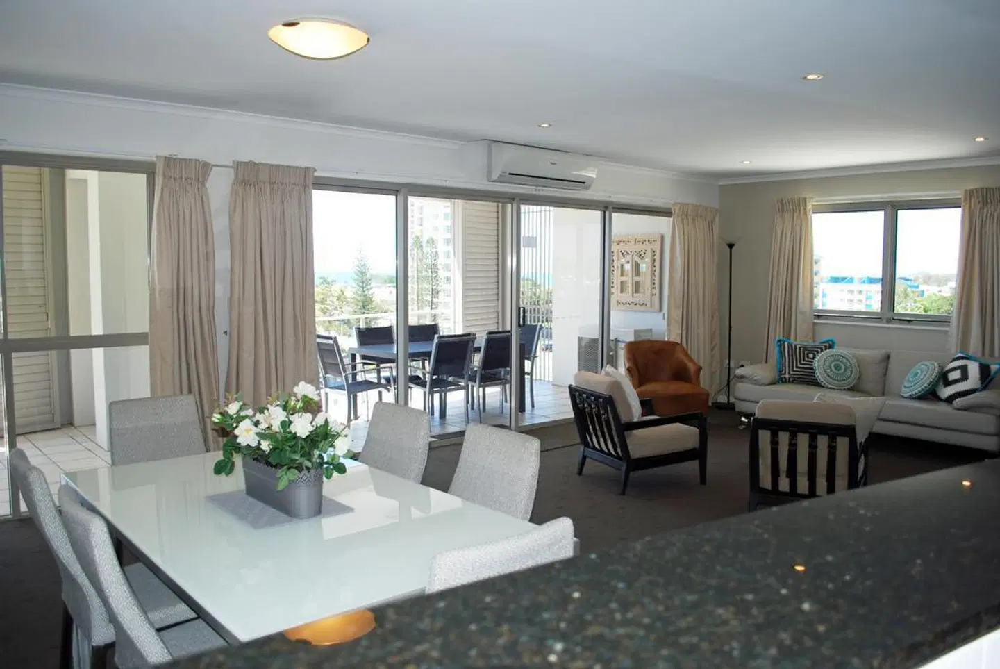Rovera Apartments LOUNGE_LOBBY