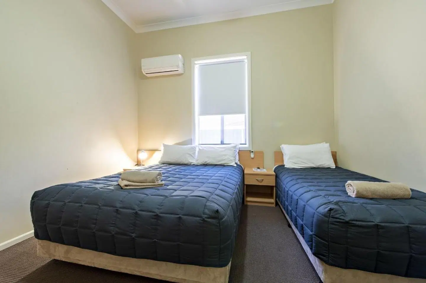 Matilda Motor Inn ROOM_EXAMPLE