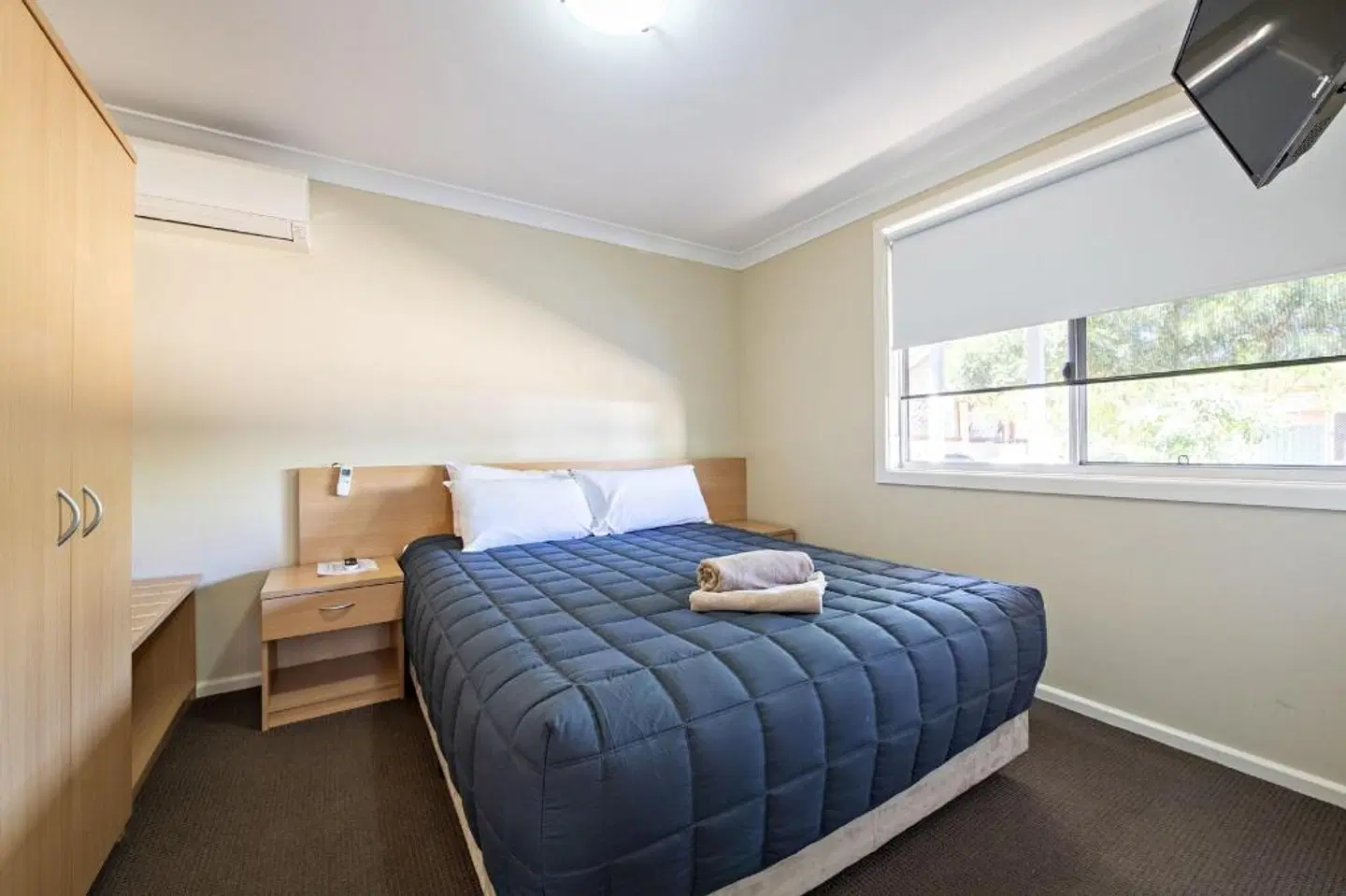 Matilda Motor Inn ROOM_EXAMPLE
