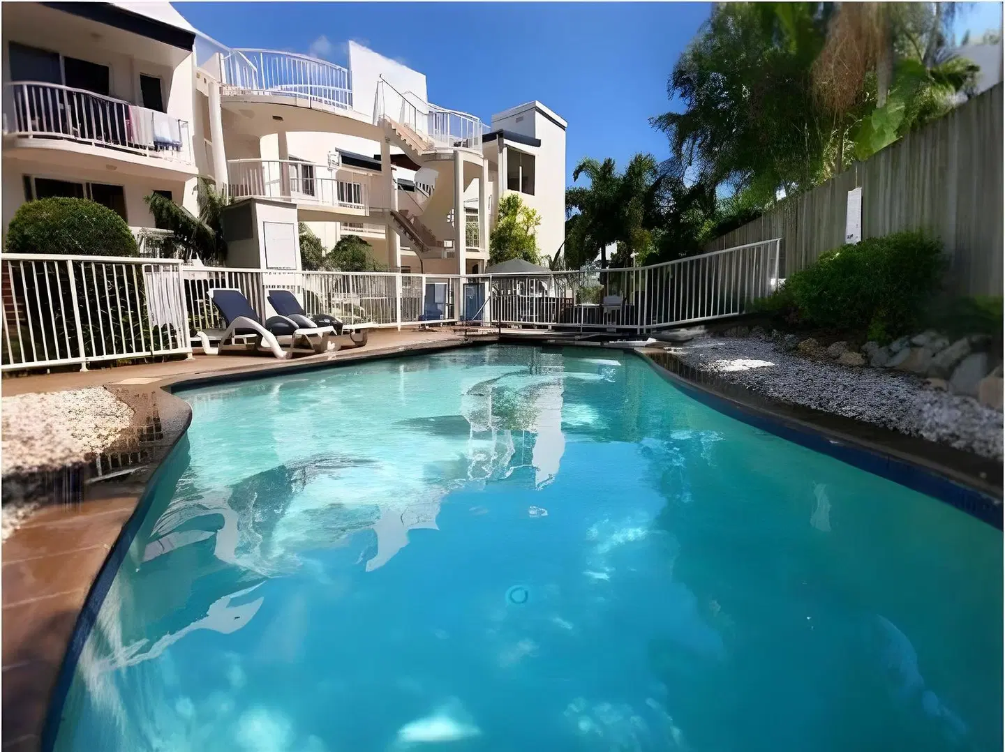 Ocean Vista On Alex OUTDOOR_POOL
