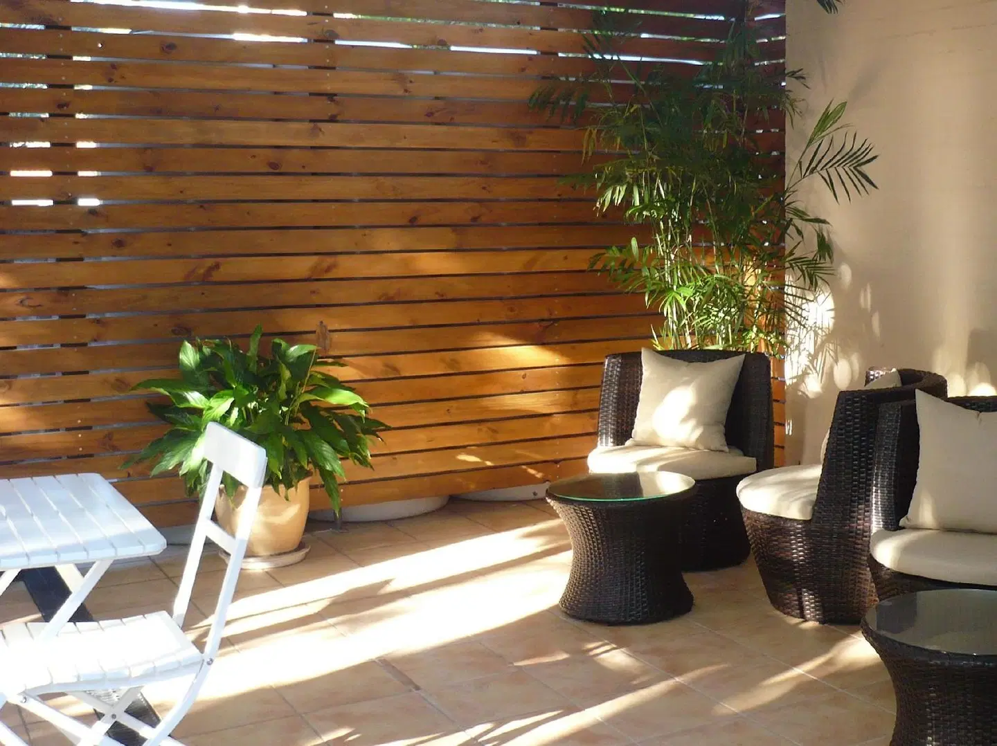 Tiarri Terrigal Beach LOUNGE_LOBBY