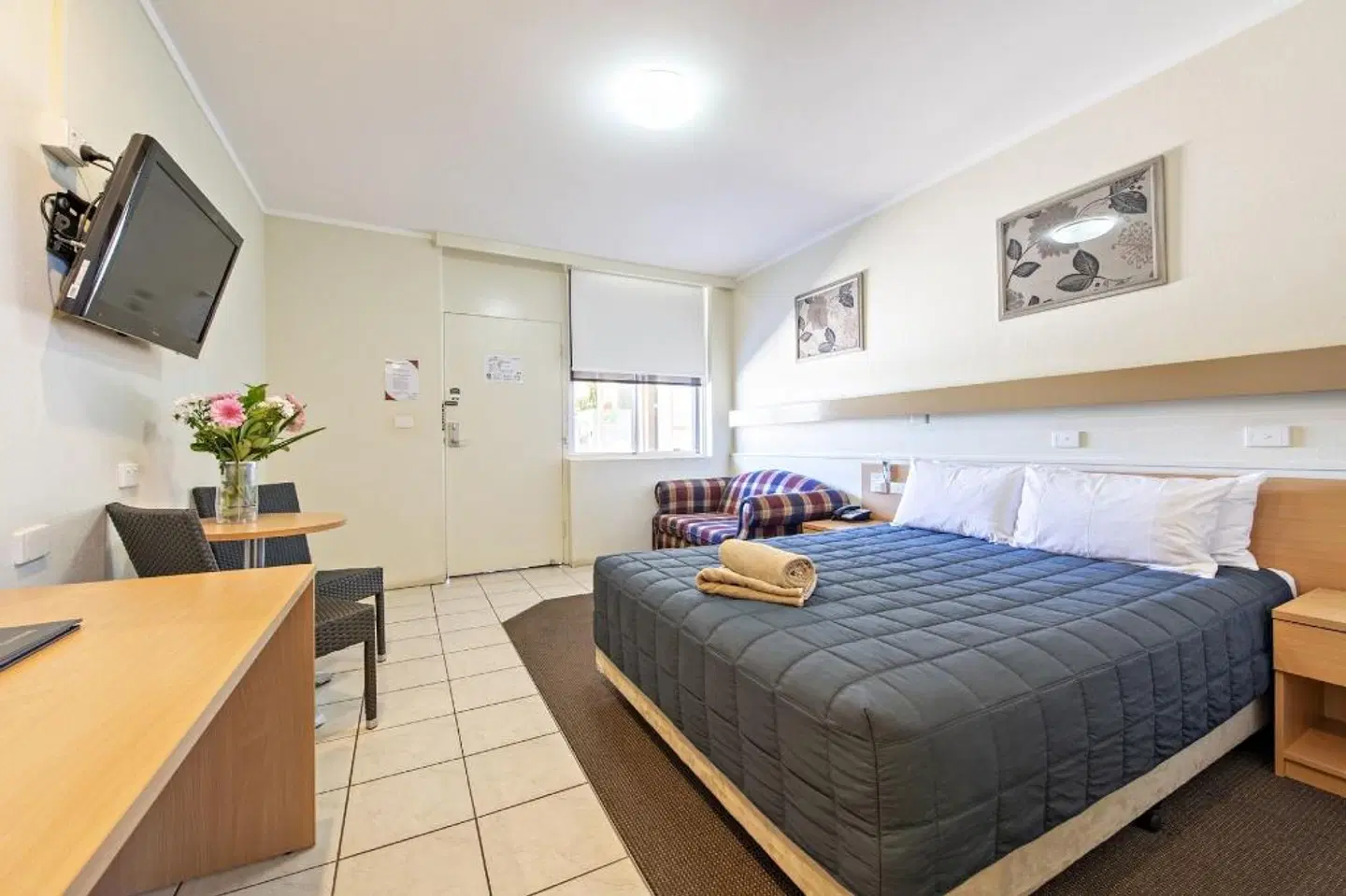 Matilda Motor Inn ROOM_EXAMPLE