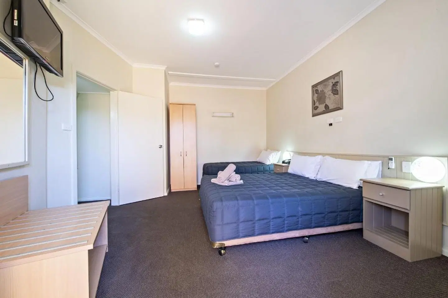 Matilda Motor Inn ROOM_EXAMPLE