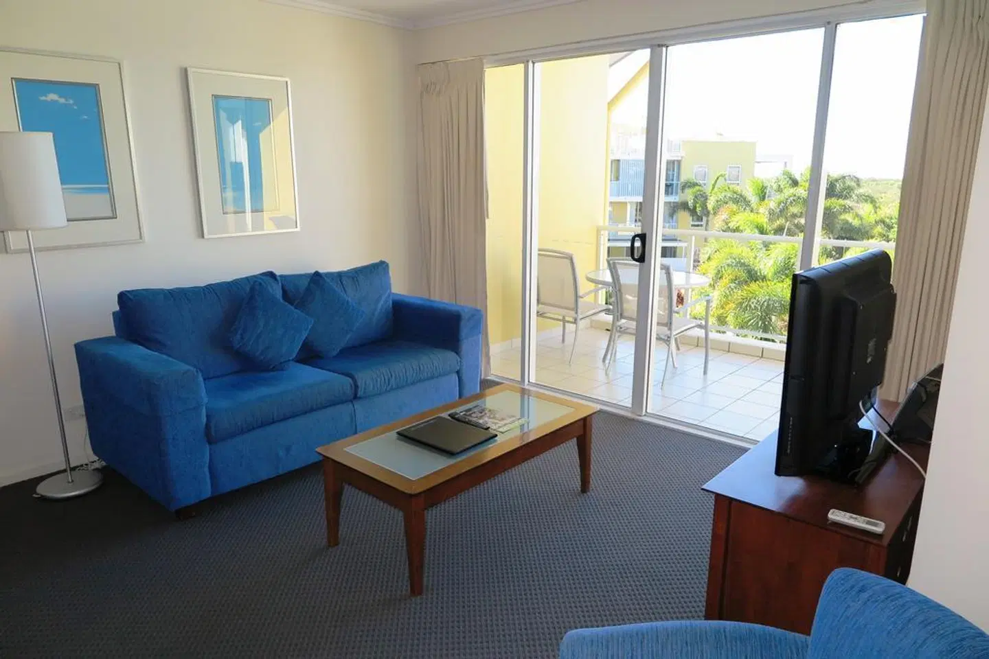Seachange Coolum Beach ROOM_EXAMPLE