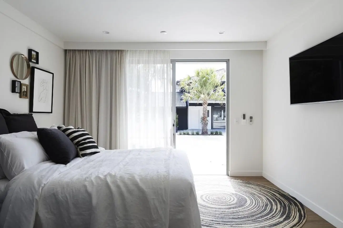 The Bower Byron Bay ROOM_EXAMPLE