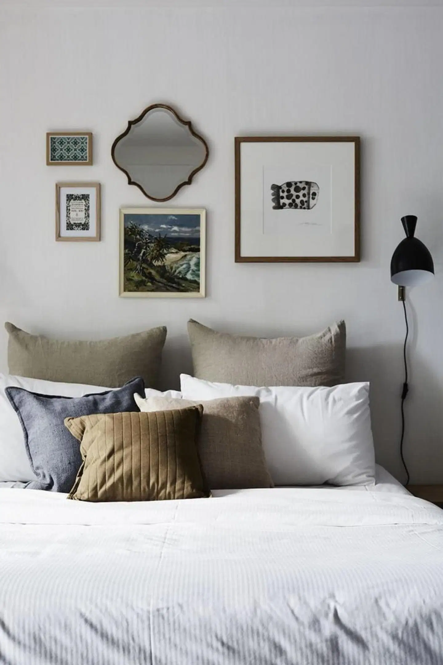 The Bower Byron Bay ROOM_EXAMPLE