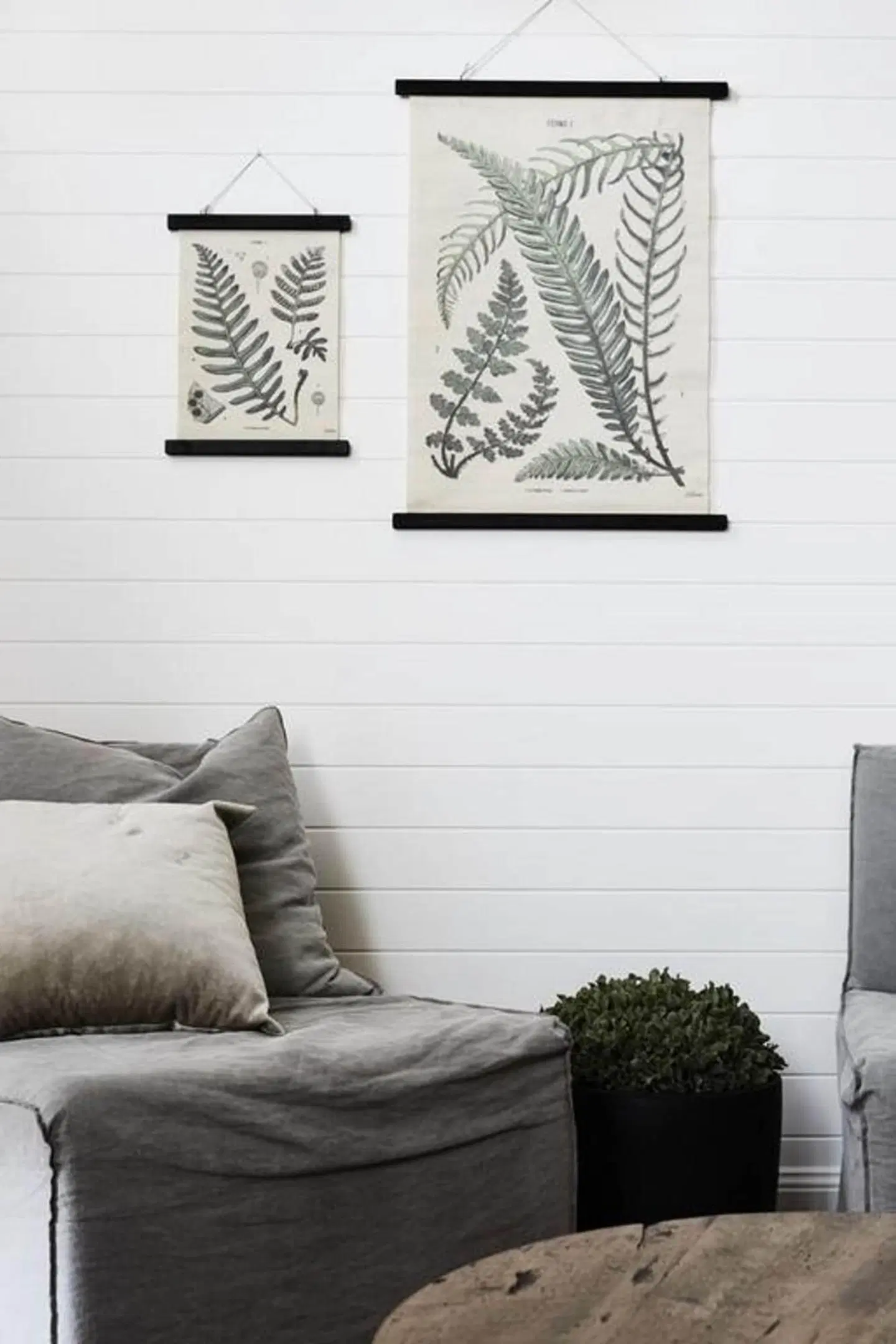 The Bower Byron Bay ROOM_EXAMPLE
