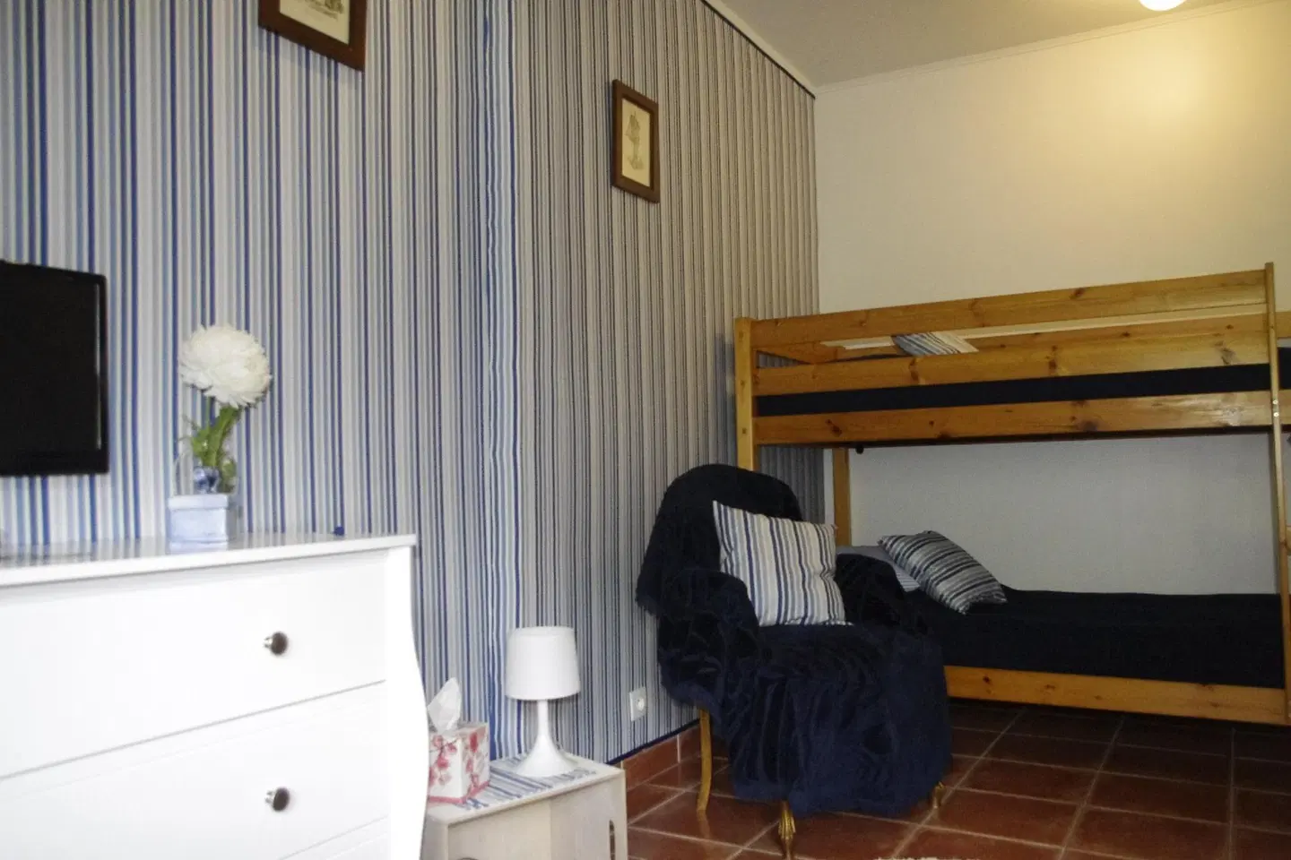 Domaine de Sahil ROOM_EXAMPLE