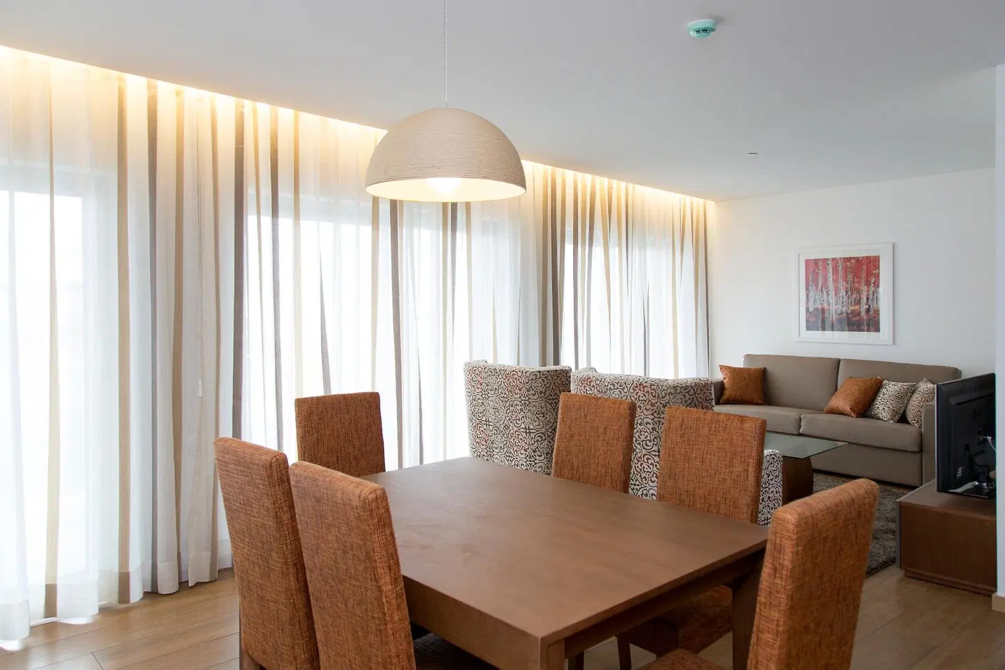 Apartamentos Turisticos da Nazare ROOM_EXAMPLE