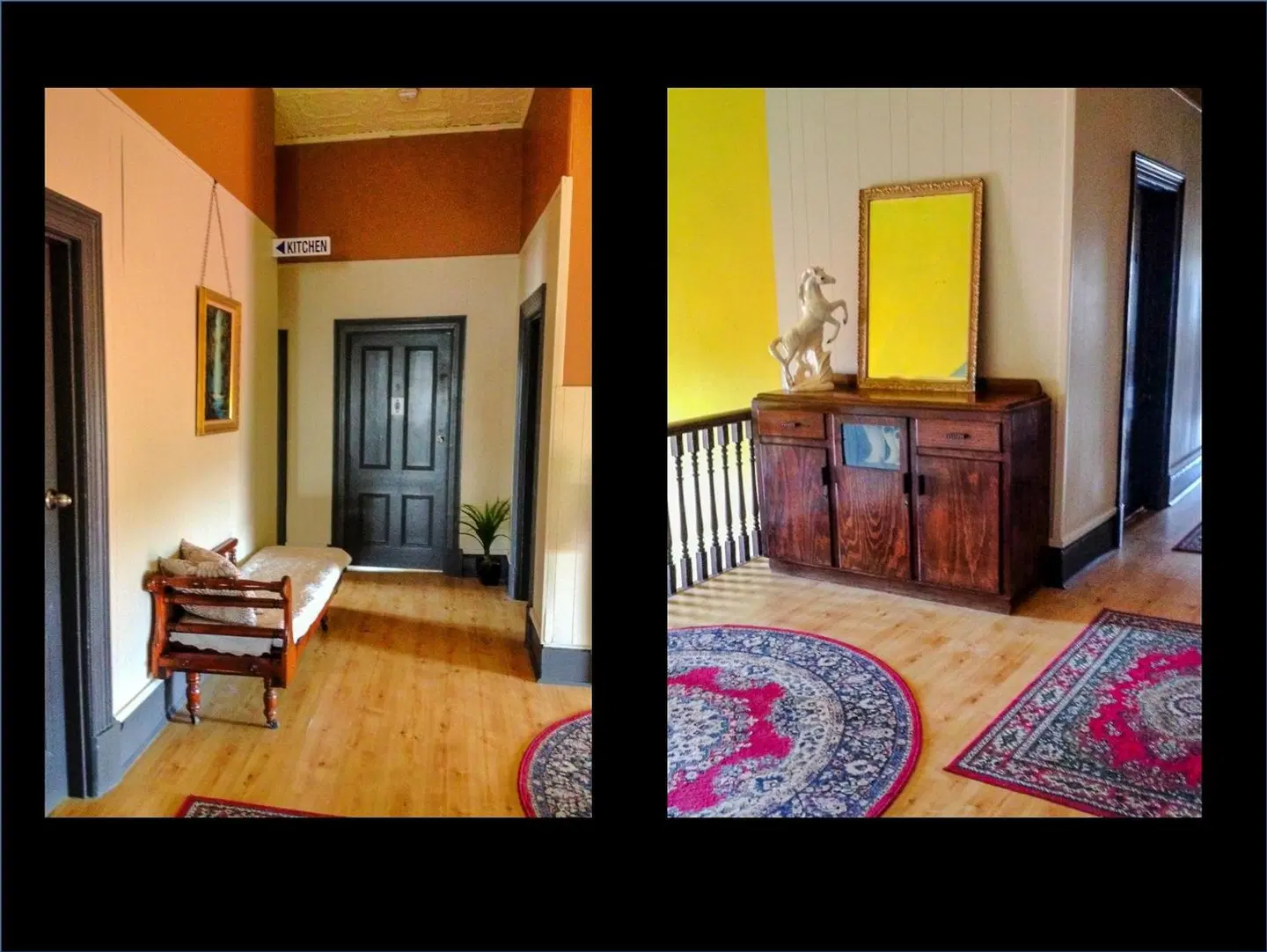 Pampas Motel Port Augusta ROOM_EXAMPLE