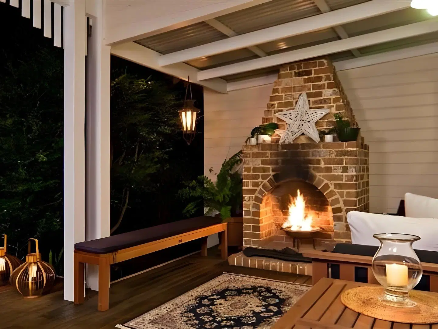 Cedia at Byron Bay Hinterland HEALTH_BEAUTY