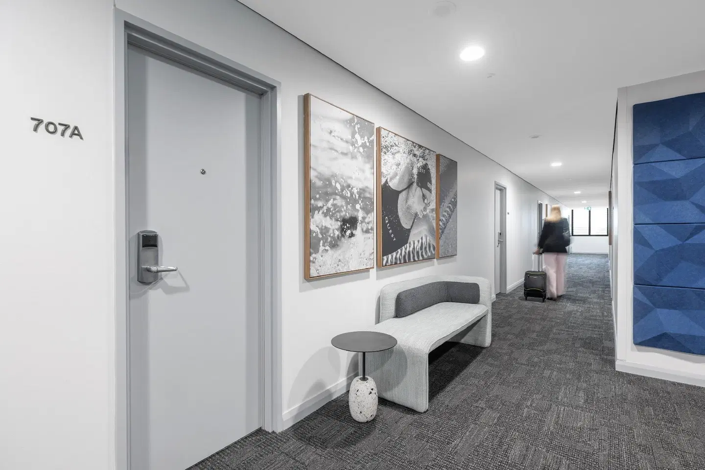 Quest at Sydney Olympic Park ROOM_EXAMPLE
