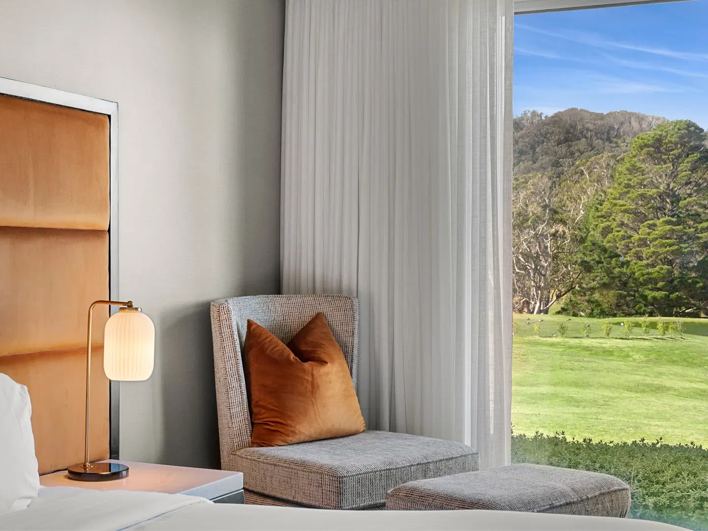 Gibraltar Hotel Bowral ROOM_EXAMPLE