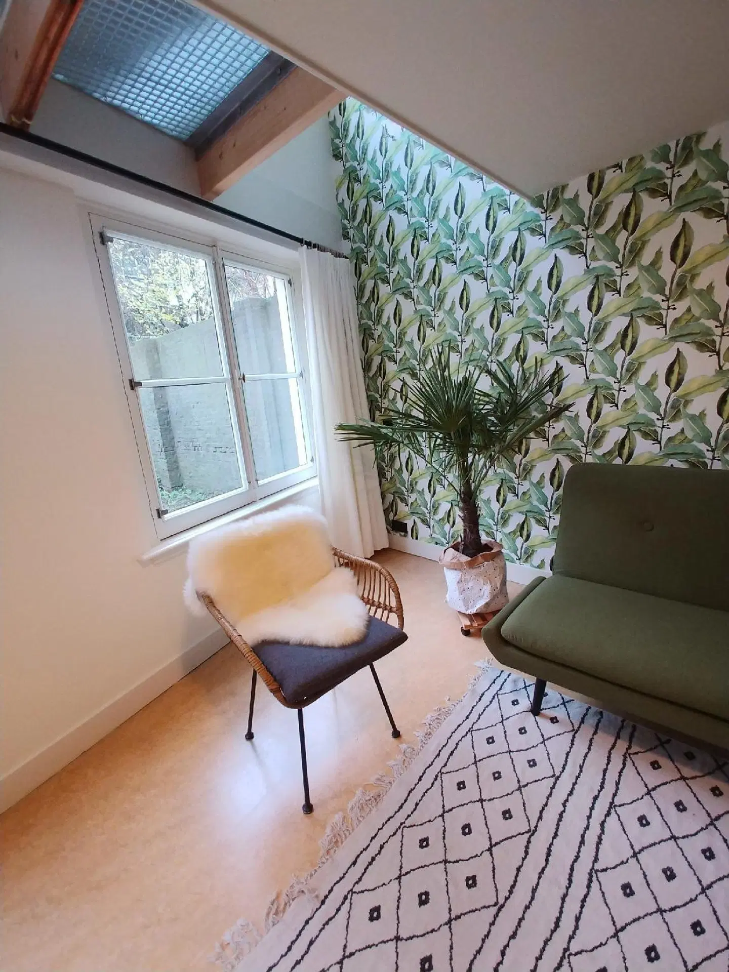 Hotel in het Huis van Deventer ROOM_EXAMPLE