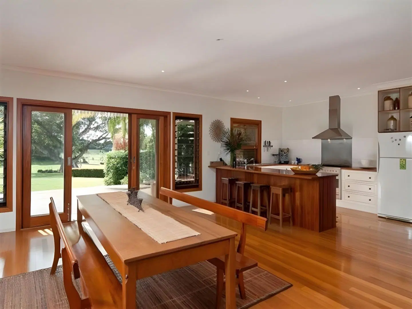 Cedia at Byron Bay Hinterland LOUNGE_LOBBY