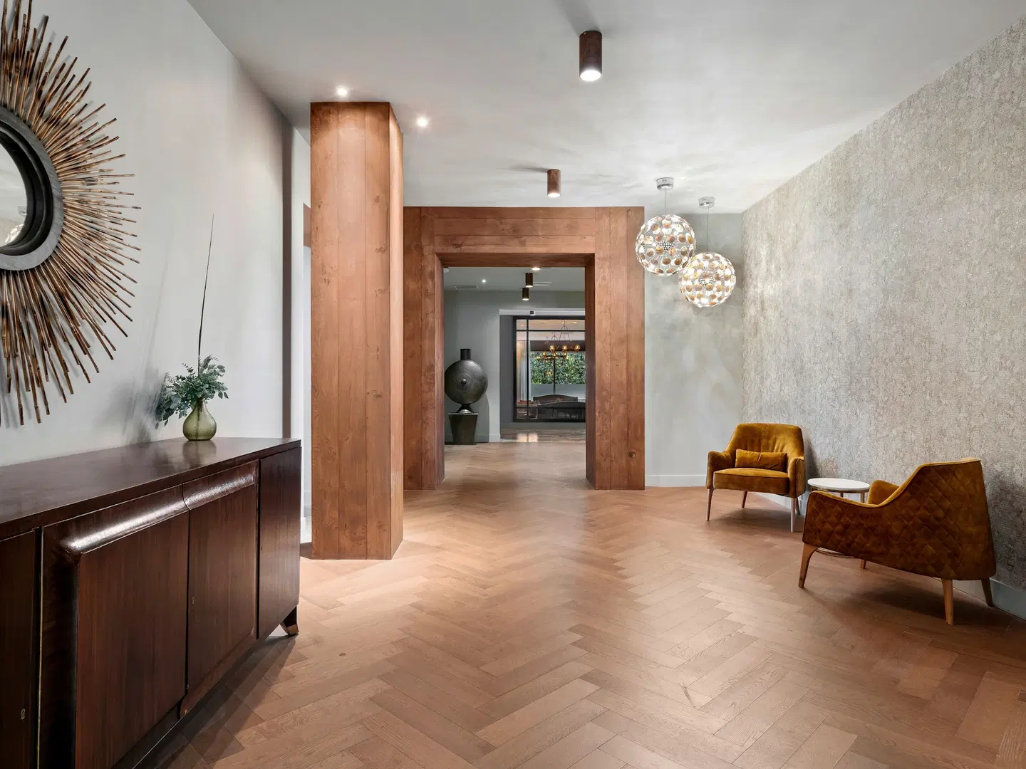 Gibraltar Hotel Bowral ROOM_EXAMPLE